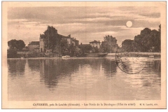 cavernes_031