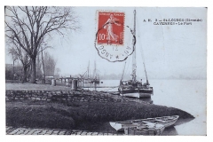 cavernes_800