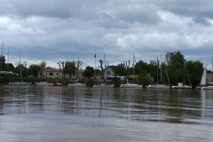 100_1792-le-port-Copie