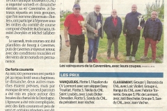 2019-Caverniere-Sud-Ouest