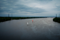 DJI_0380-Avec-accentuation-Bruit