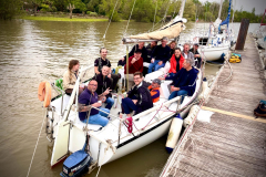 PHOTO-2024-04-07-20-13-43