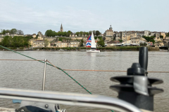 PHOTO-2024-04-07-21-41-27