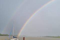 PHOTO-2024-04-08-07-47-34