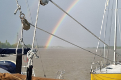 PHOTO-2024-04-08-07-49-11