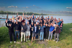 caverniere-2025-photo-de-groupe