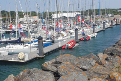Port Bourgenay