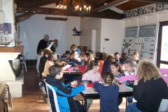 Classe (3)