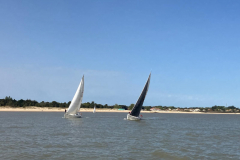 PHOTO-2025-05-01-20-17-59