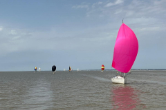 PHOTO-2025-05-01-20-18-00