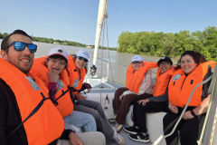 2998c456-51b9-4c9c-a686-2d647aa14b03