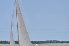 80ad3766-fc9f-42f3-ac88-c2d534ff95a3