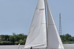 f1a8473b-8597-4d10-94c1-67d32f6f454a