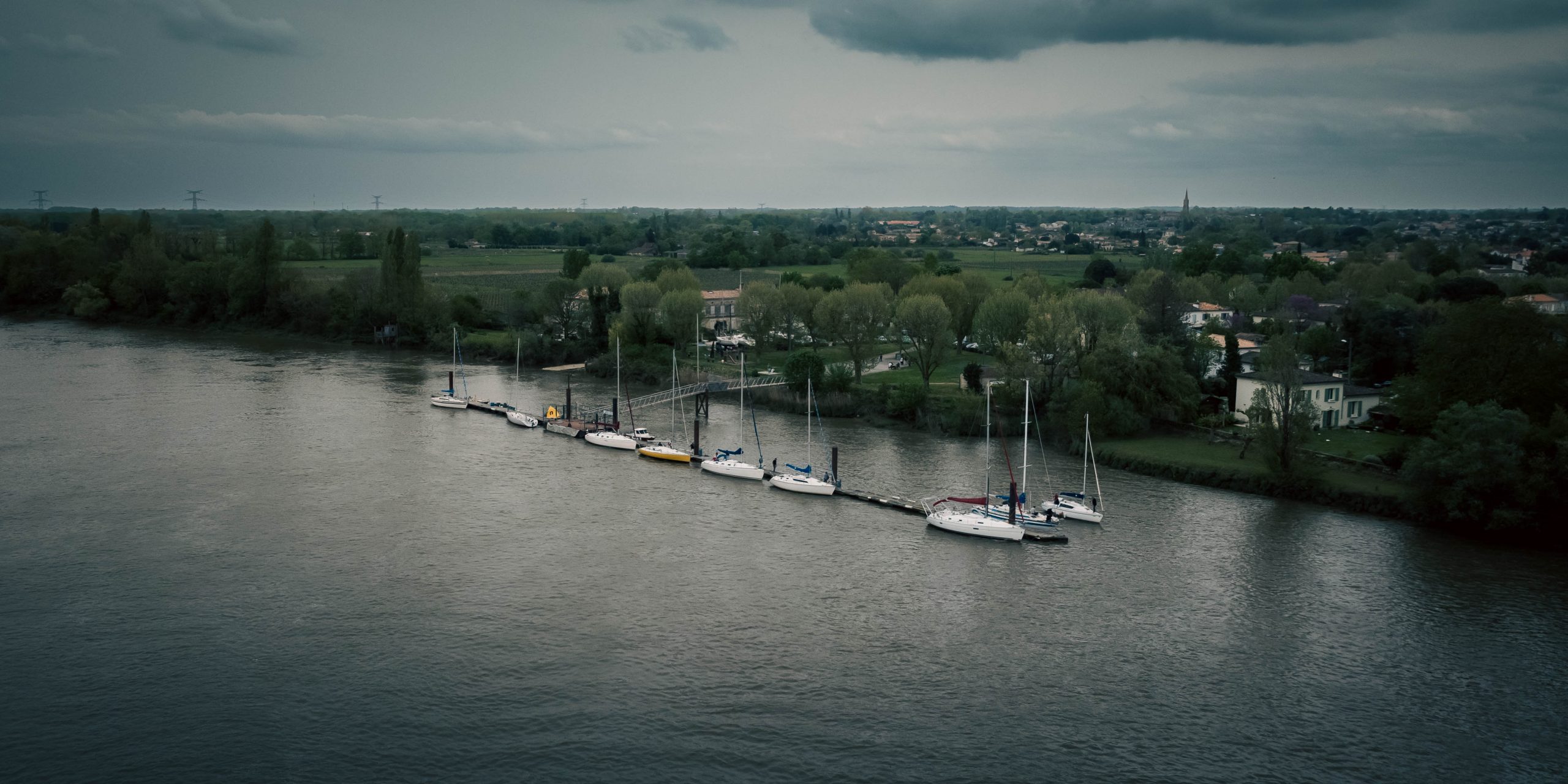 DJI_0388